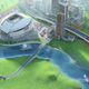 Illustration for article titled Leaked Pics Appear to Show a Sprawling, Gorgeous SimCity 5